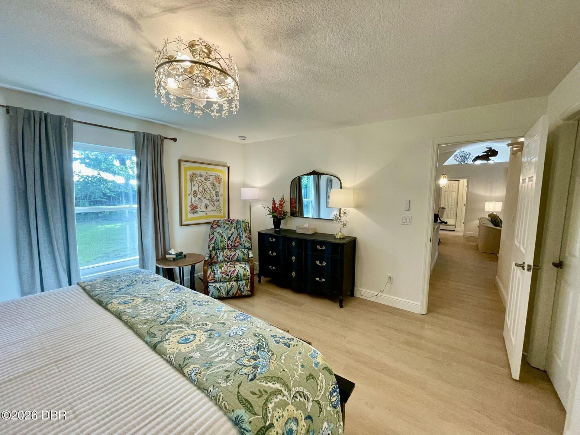 2809 Orange Tree Drive, Edgewater, FL 32141 Photo