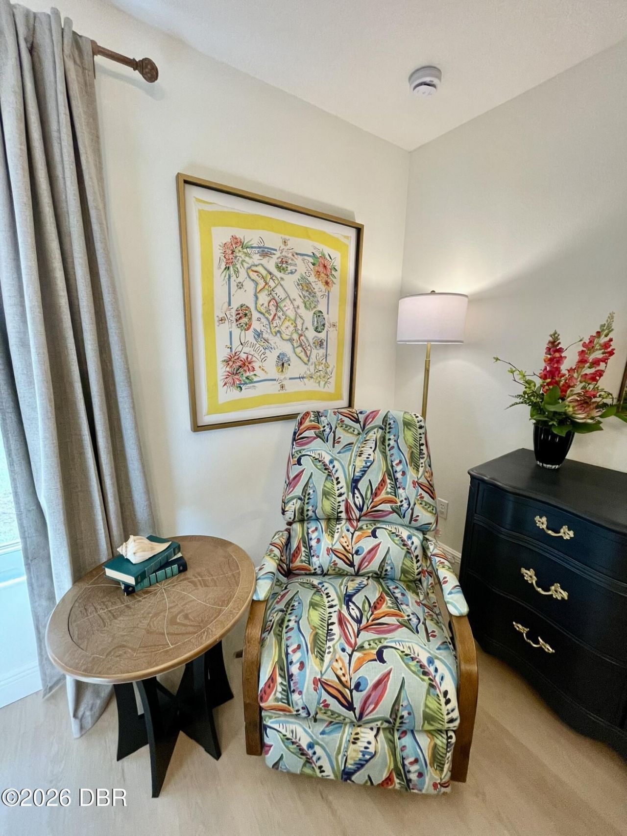 2809 Orange Tree Drive, Edgewater, FL 32141 Photo