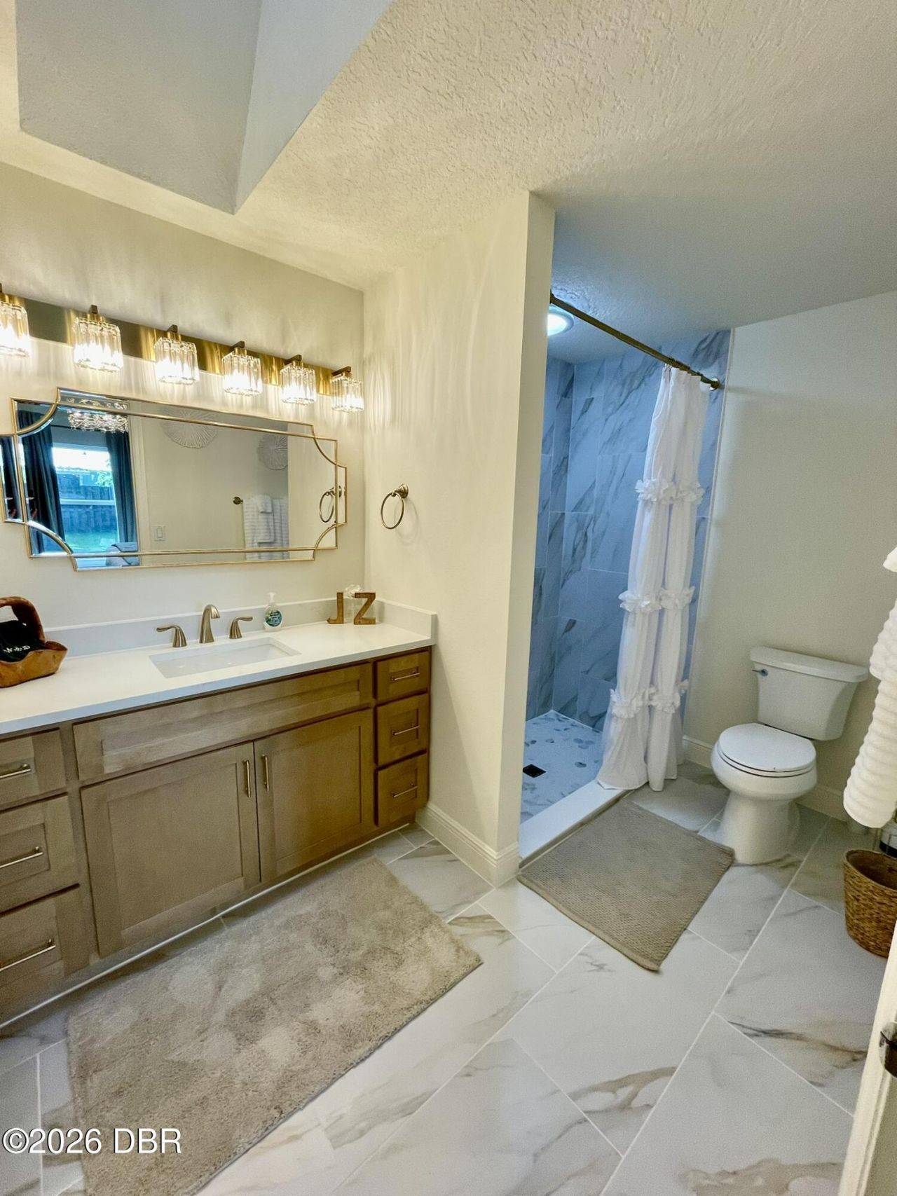 2809 Orange Tree Drive, Edgewater, FL 32141 Photo