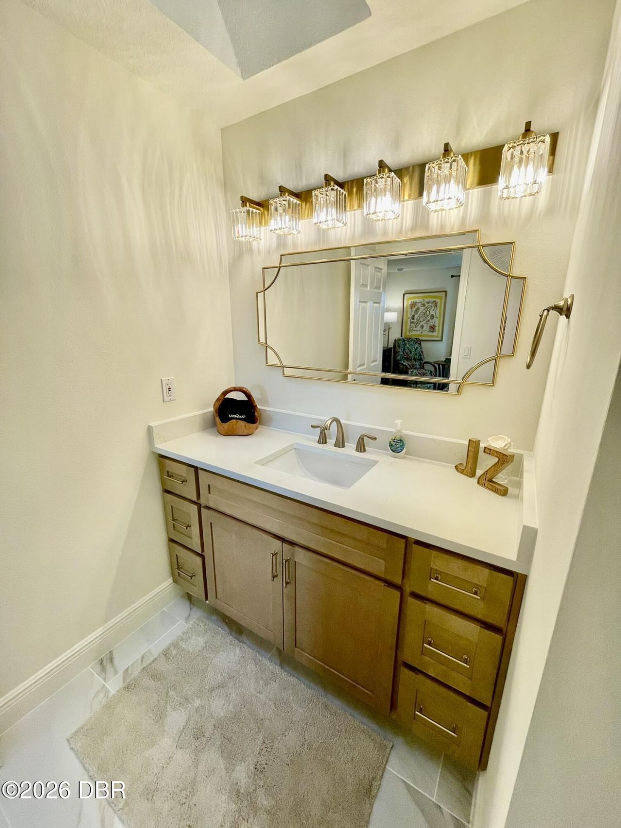2809 Orange Tree Drive, Edgewater, FL 32141 Photo