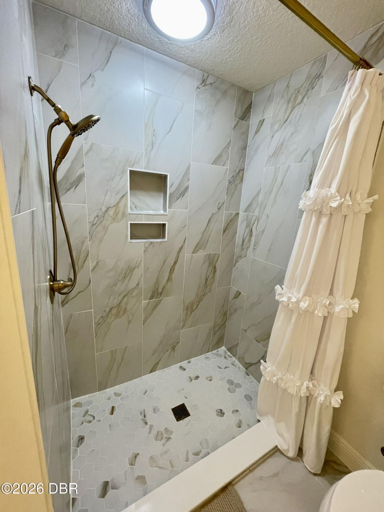 2809 Orange Tree Drive, Edgewater, FL 32141 Photo