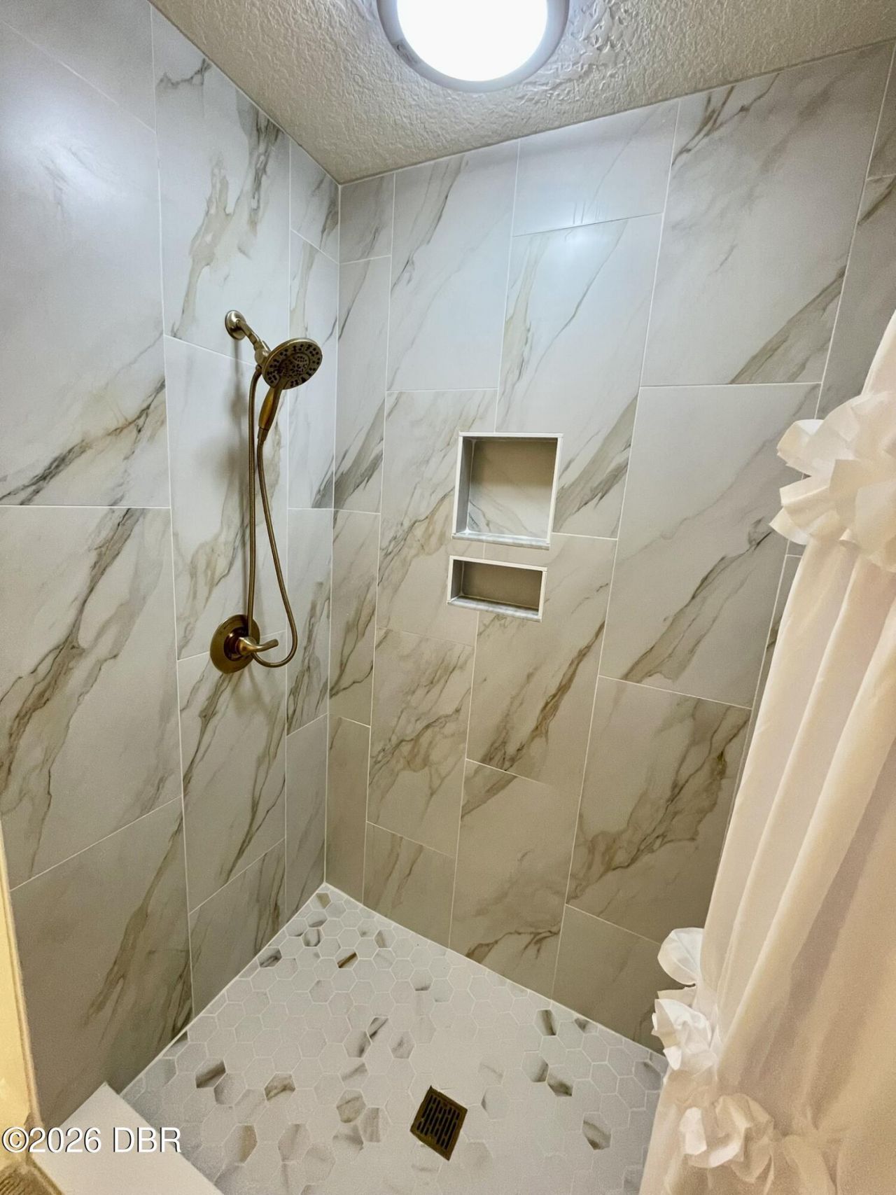 2809 Orange Tree Drive, Edgewater, FL 32141 Photo