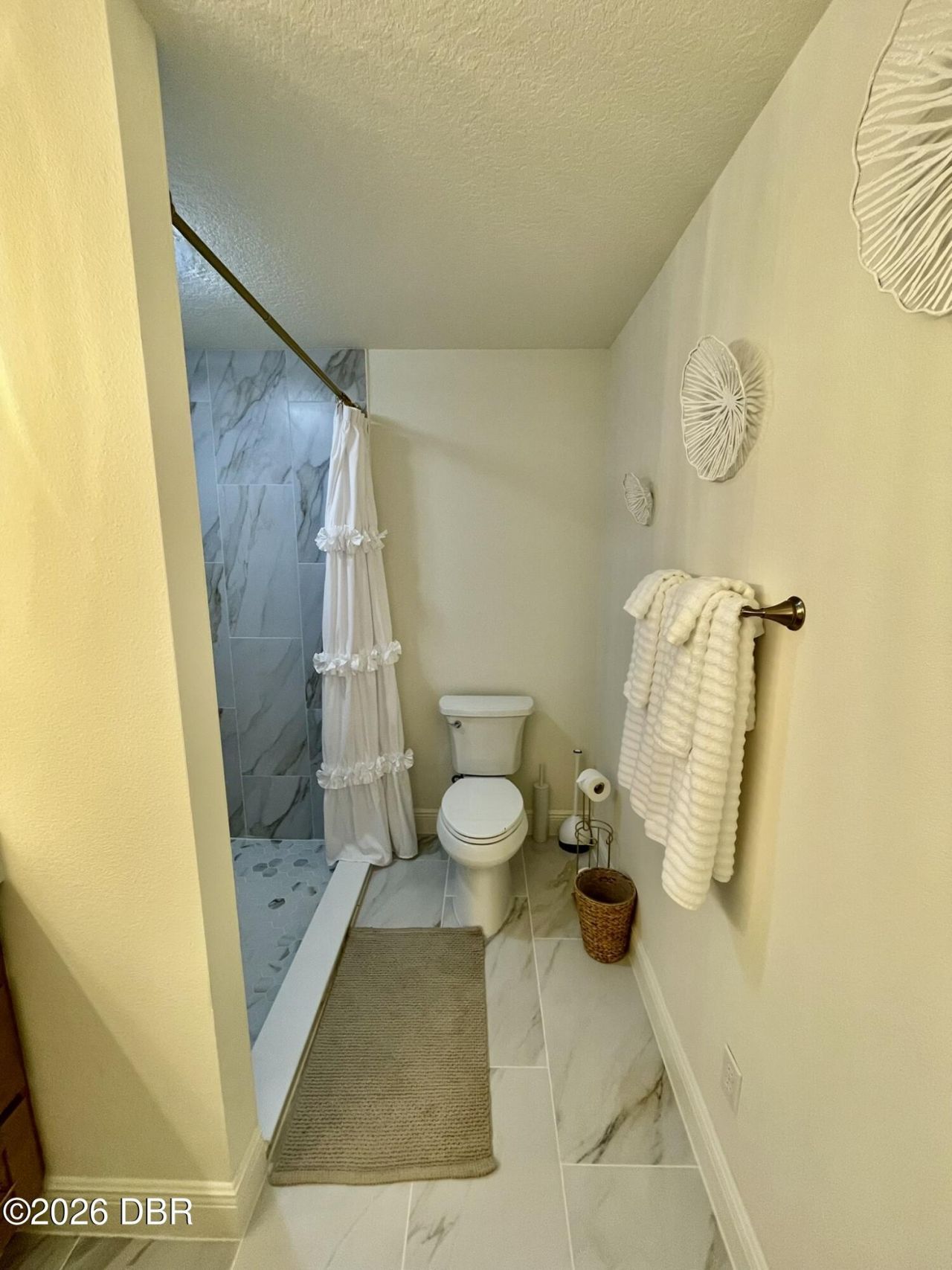 2809 Orange Tree Drive, Edgewater, FL 32141 Photo
