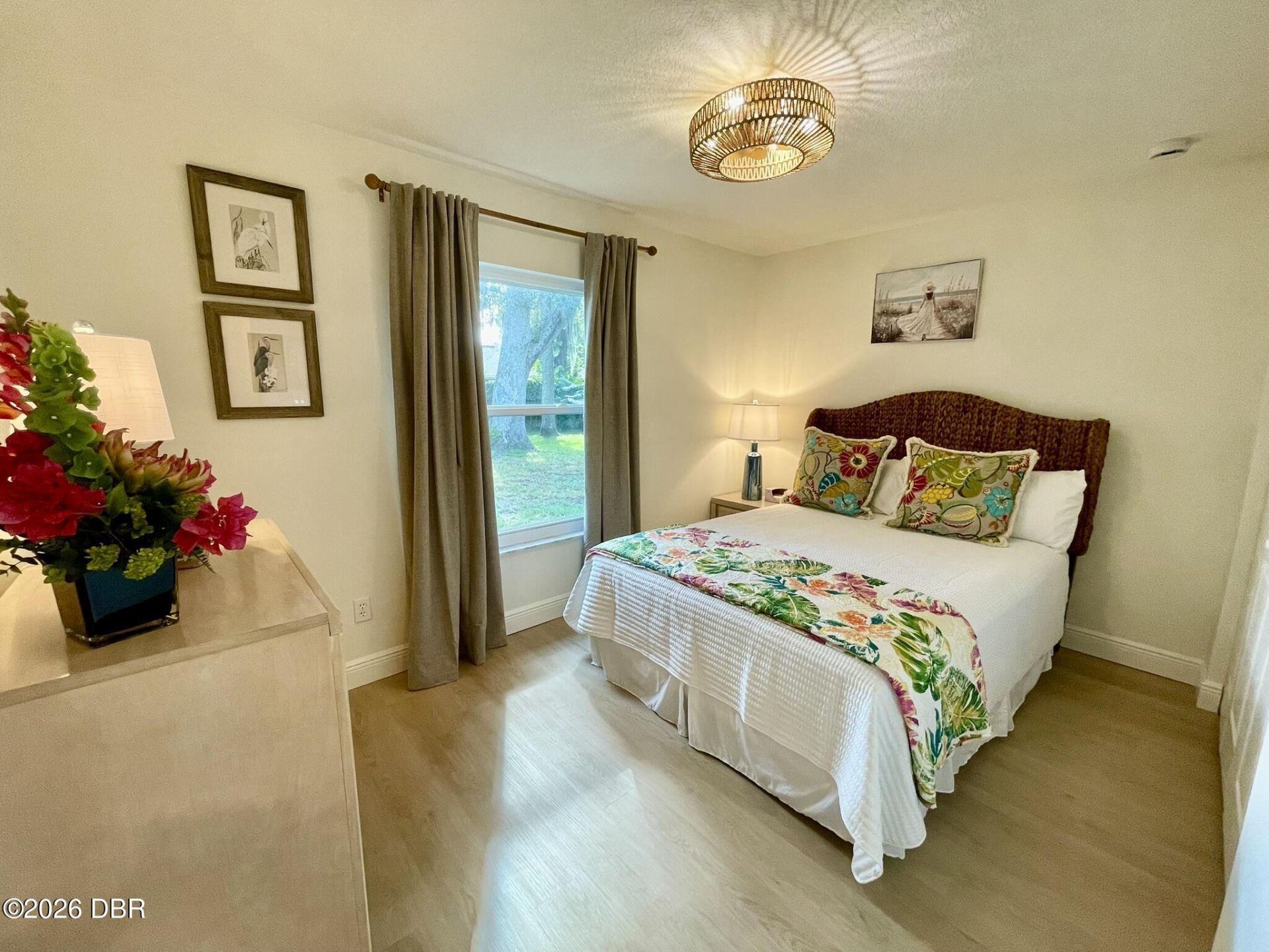 2809 Orange Tree Drive, Edgewater, FL 32141 Photo