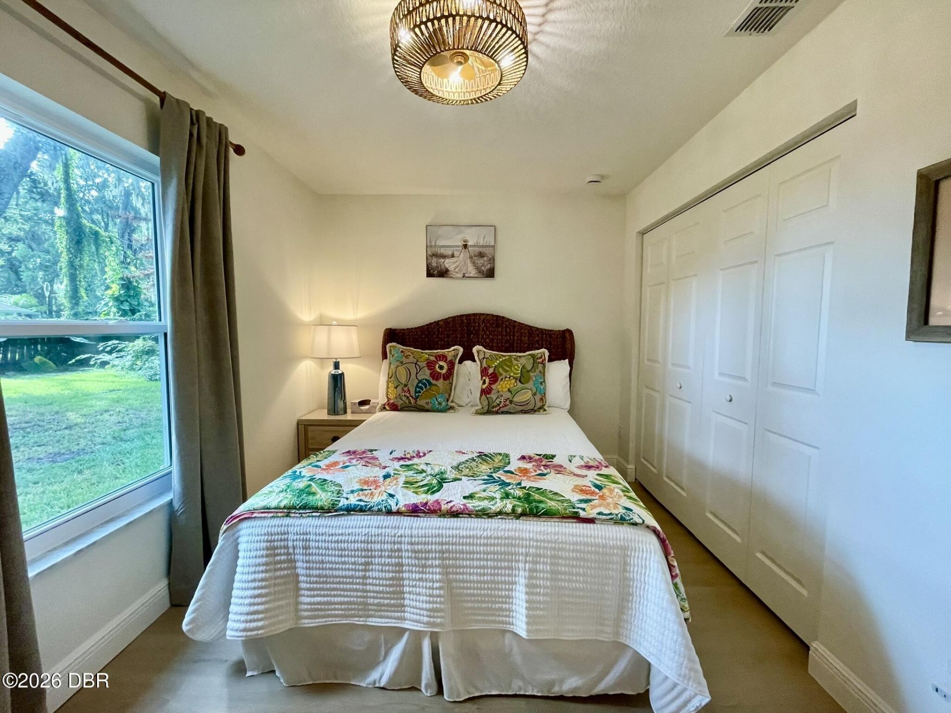 2809 Orange Tree Drive, Edgewater, FL 32141 Photo