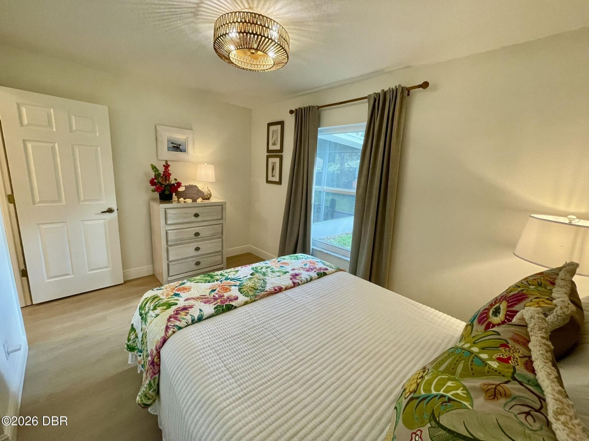 2809 Orange Tree Drive, Edgewater, FL 32141 Photo