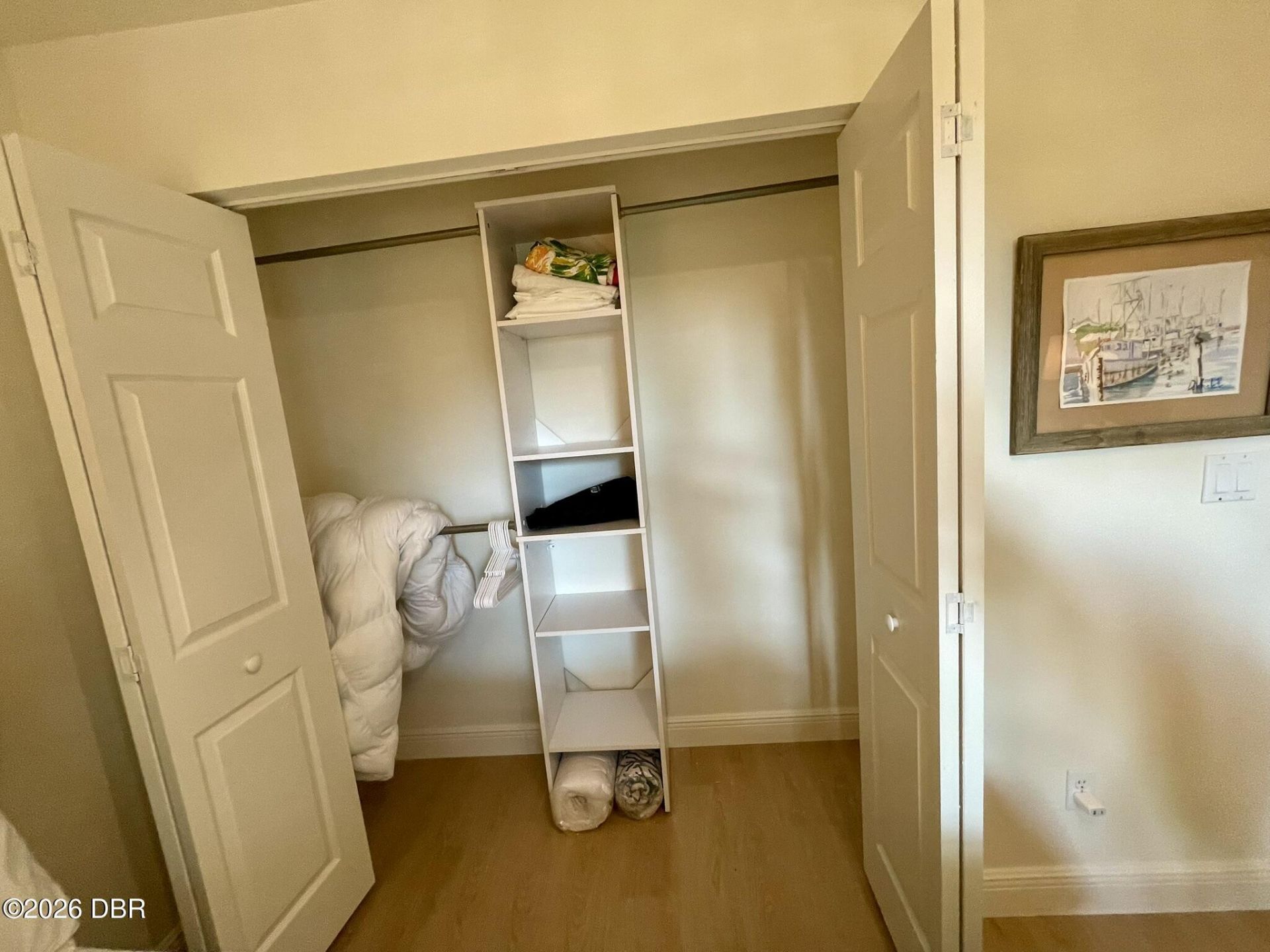 2809 Orange Tree Drive, Edgewater, FL 32141 Photo