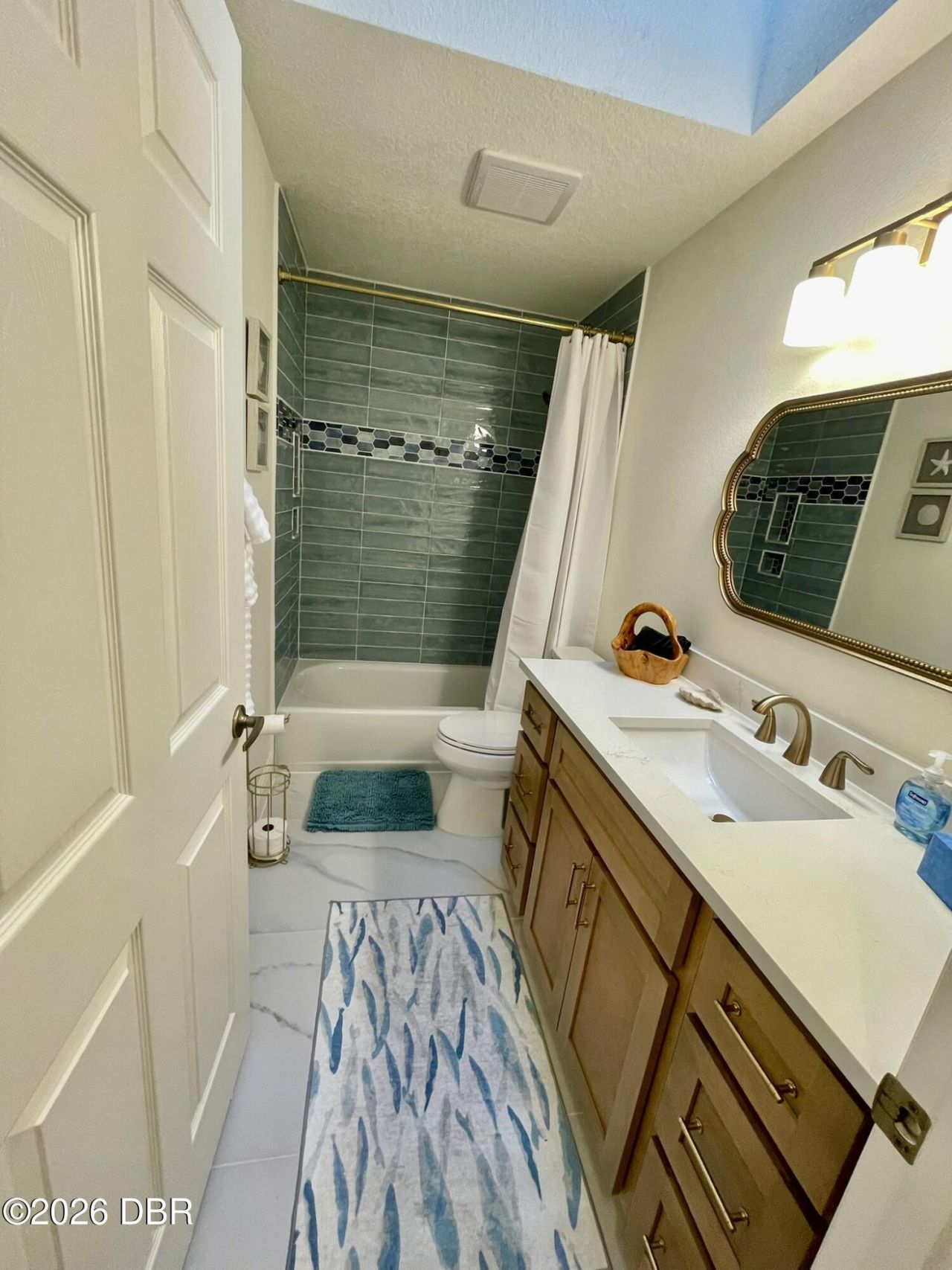 2809 Orange Tree Drive, Edgewater, FL 32141 Photo