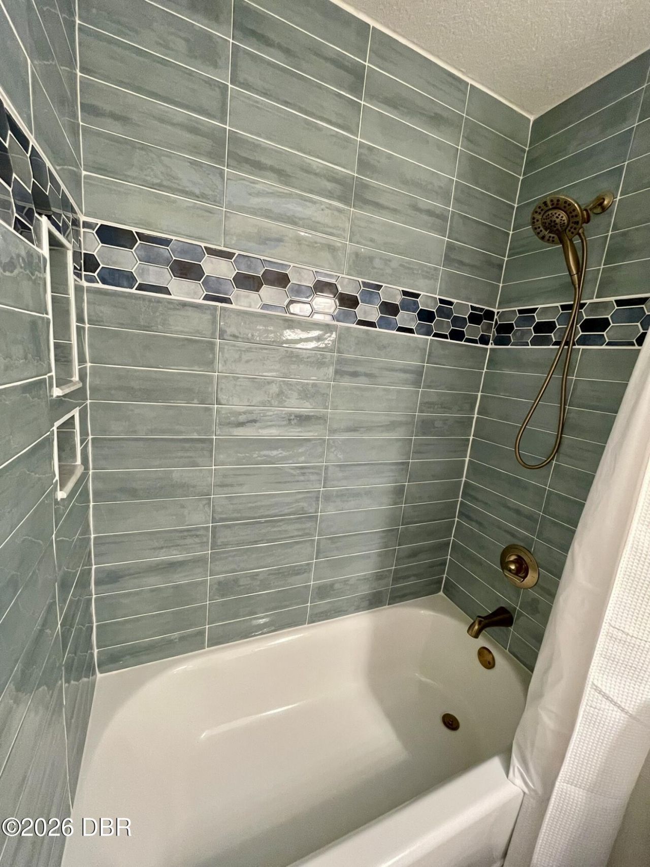 2809 Orange Tree Drive, Edgewater, FL 32141 Photo