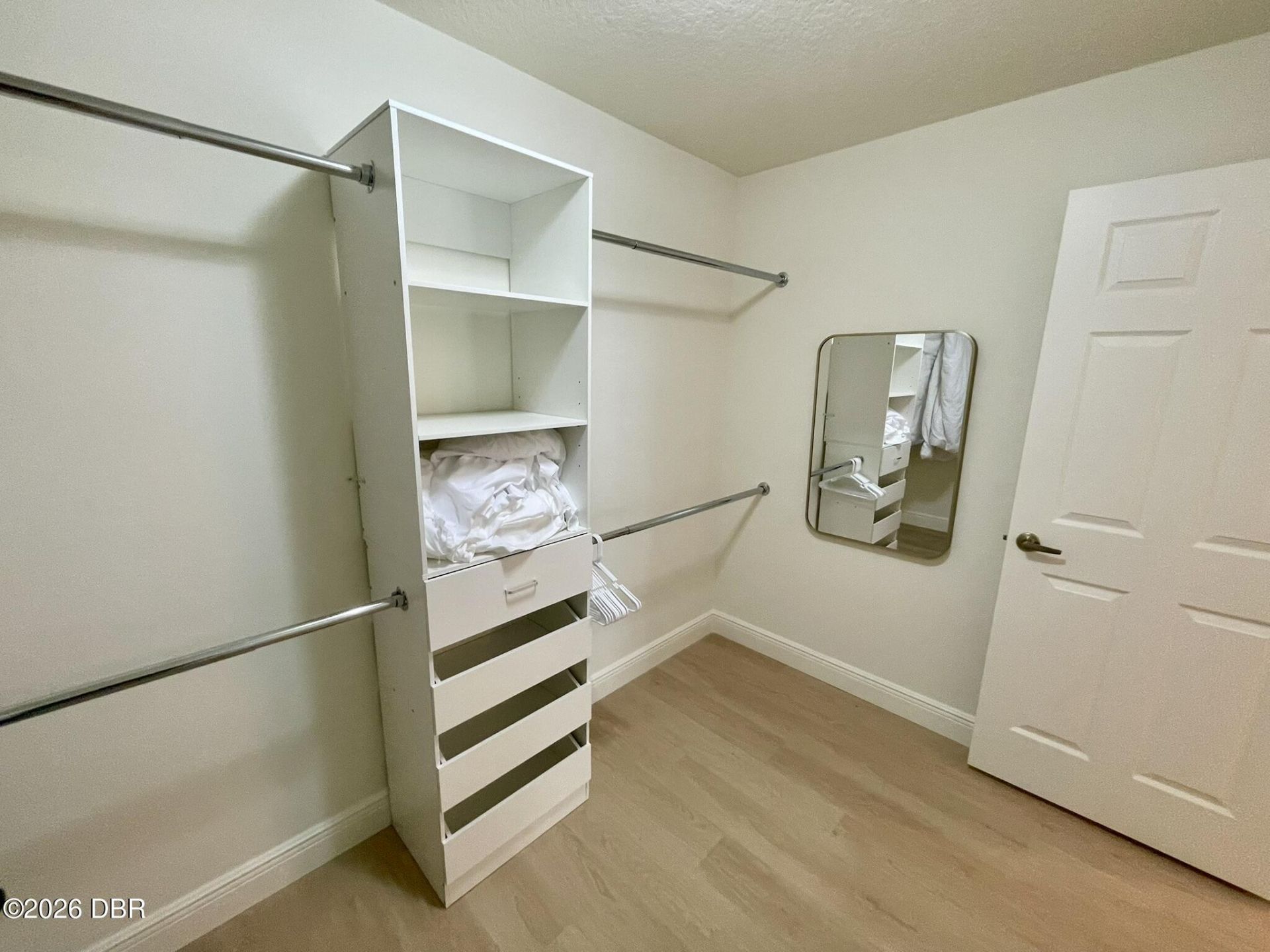 2809 Orange Tree Drive, Edgewater, FL 32141 Photo