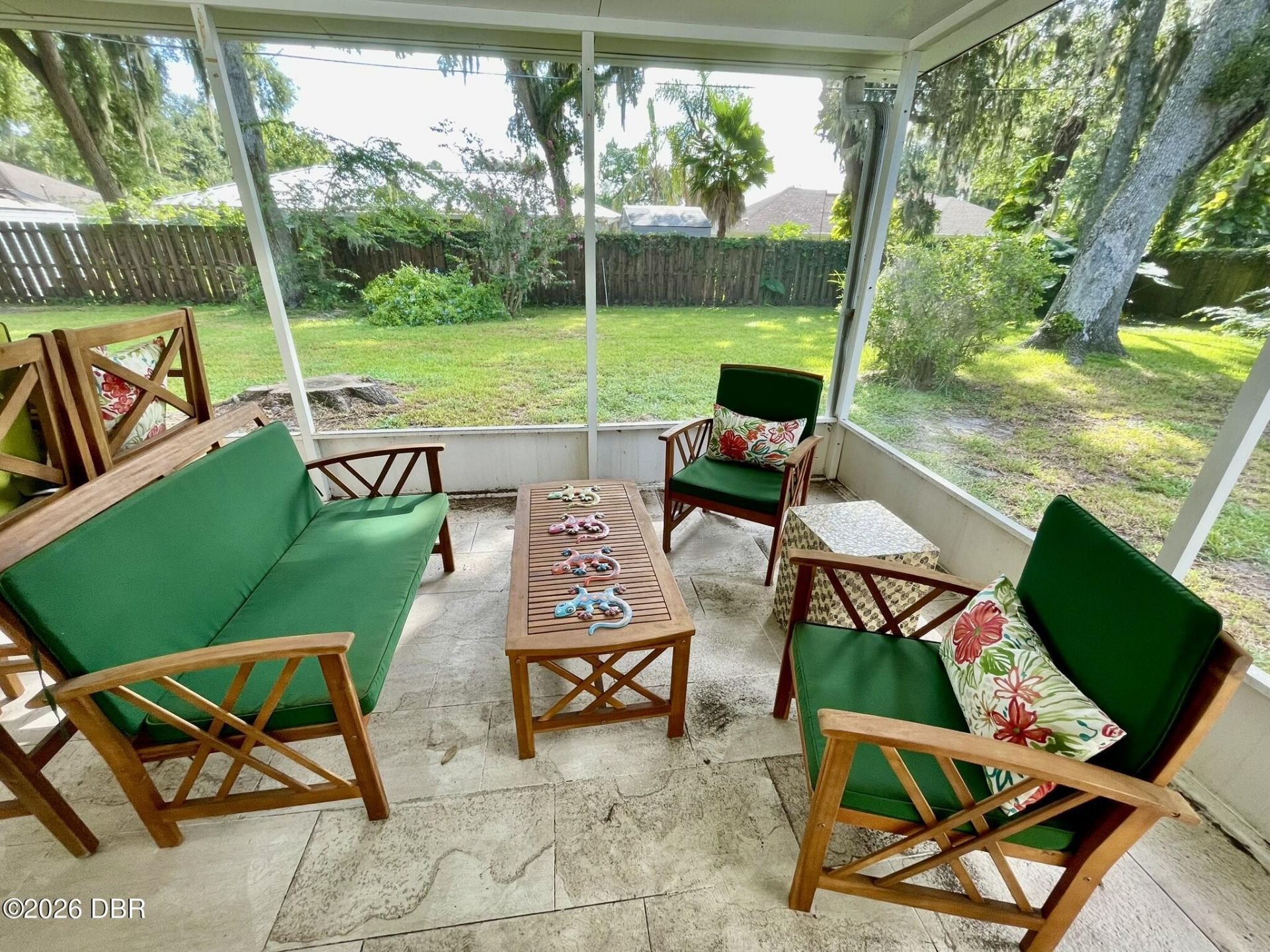 2809 Orange Tree Drive, Edgewater, FL 32141 Photo