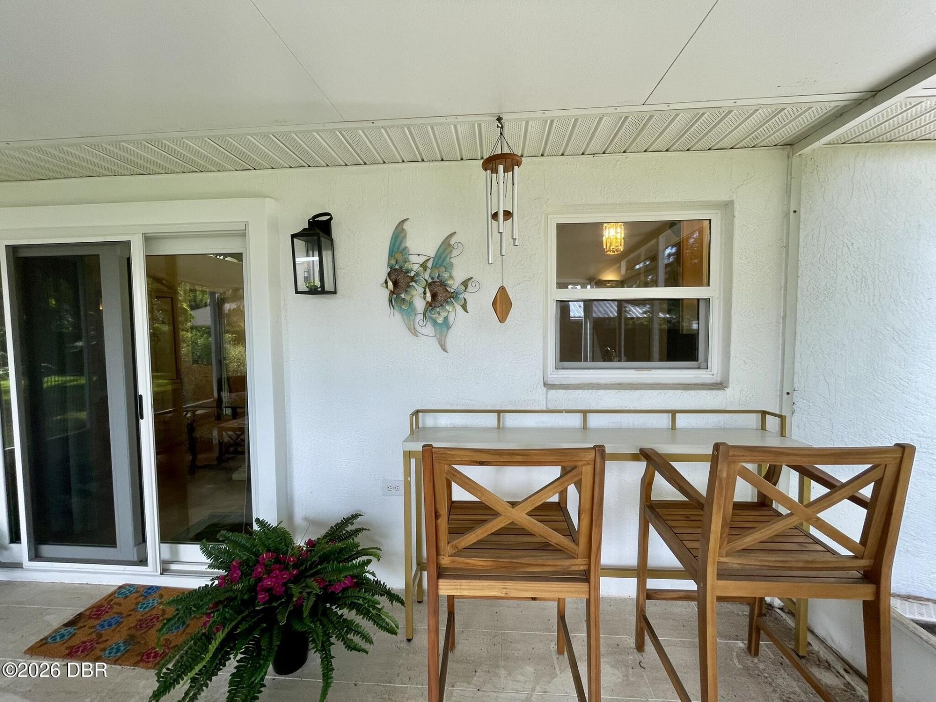 2809 Orange Tree Drive, Edgewater, FL 32141 Photo