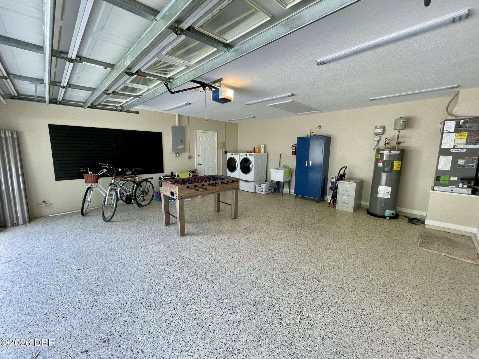 2809 Orange Tree Drive, Edgewater, FL 32141 Photo
