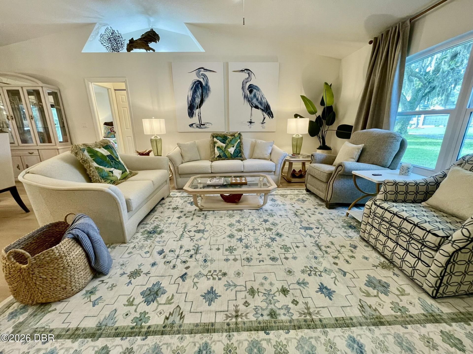 2809 Orange Tree Drive, Edgewater, FL 32141 Photo