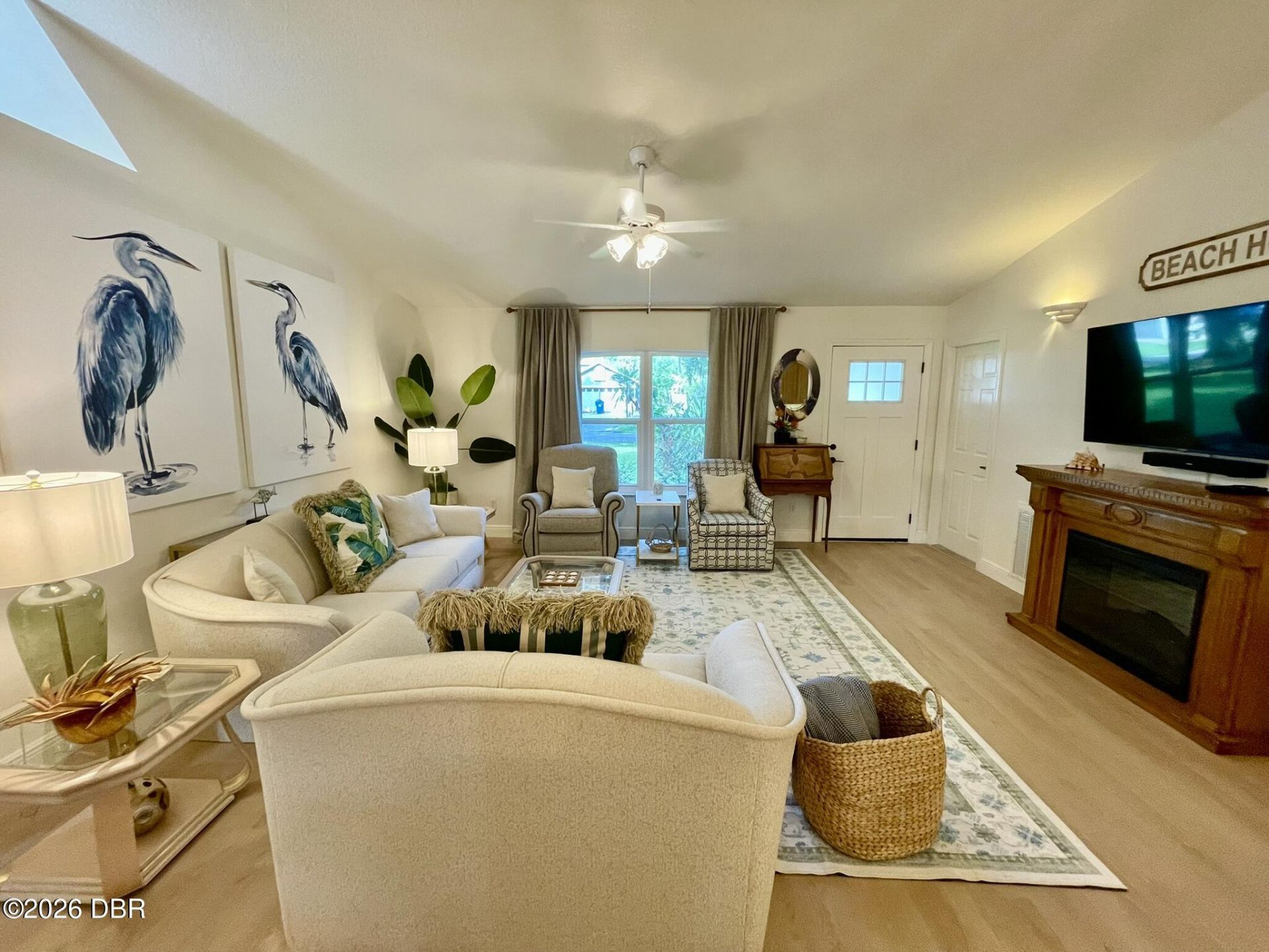 2809 Orange Tree Drive, Edgewater, FL 32141 Photo
