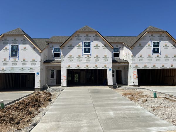 1225 Bronte Dr , Smyrna, TN 37167