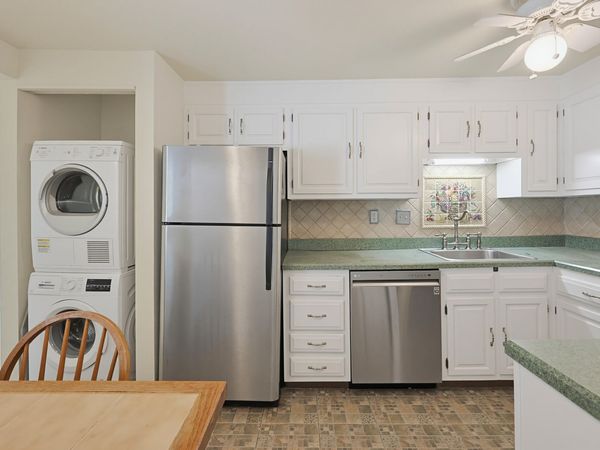 7 Highview Drive , UNIT 7, Sandwich, MA 02563