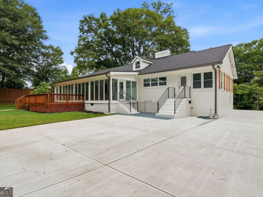 Property Image 33