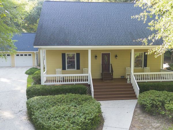 141 Wimbish Way, Perry, GA 31069