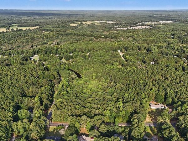 0 Locust Road, Locust Grove, GA 30248