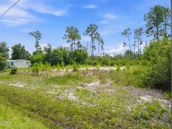 7326 Penny Road, Panama City, FL 32404