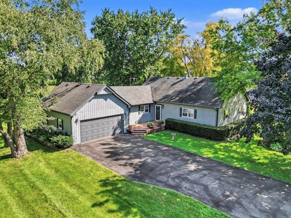 40W630 Atchison Drive , Hampshire, IL 60140