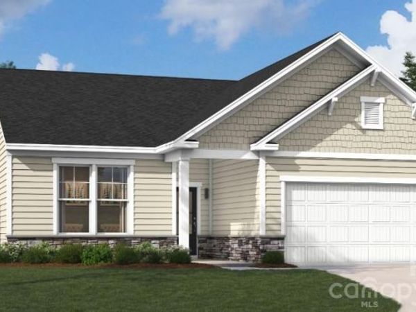 1180 Grebe Road , Sherrills Ford, NC 28673
