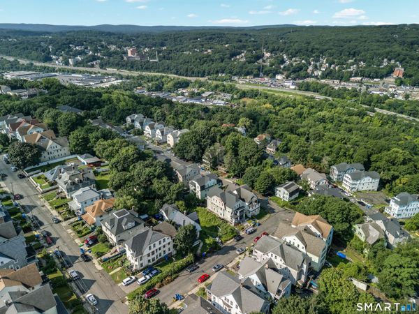 45 Wildwood , Waterbury, CT 06710