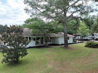 114 Caughman Road , Lexington, SC 29072