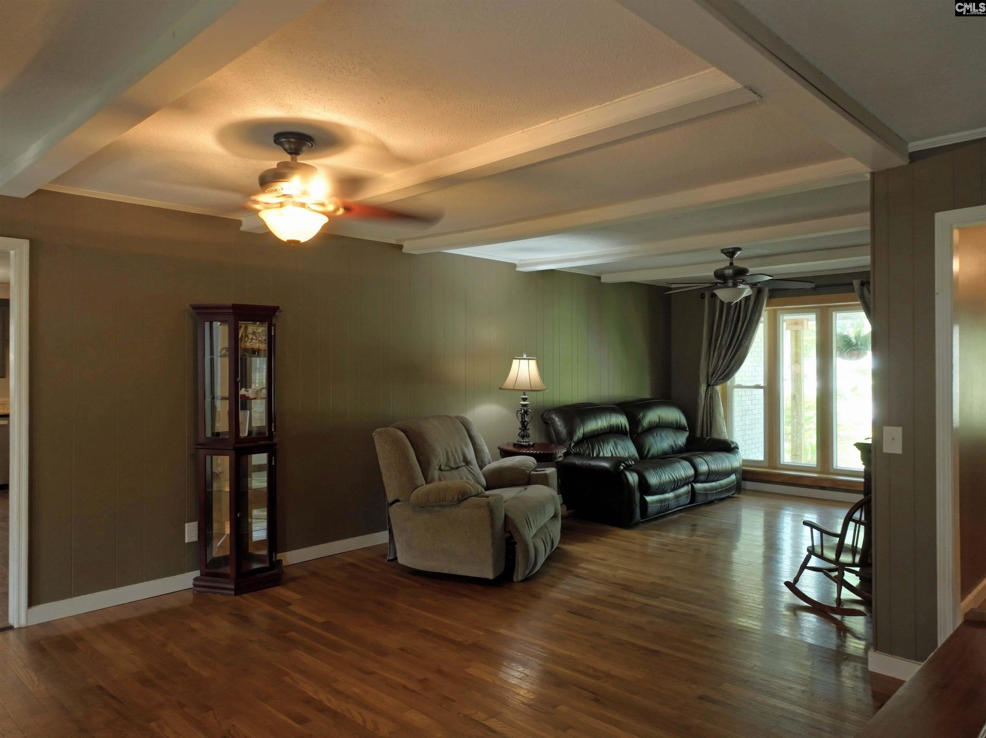 114 Caughman Road  Photo 12
