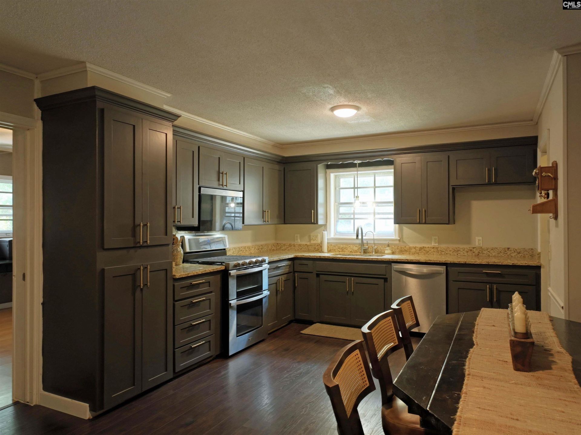 114 Caughman Road  Photo 16