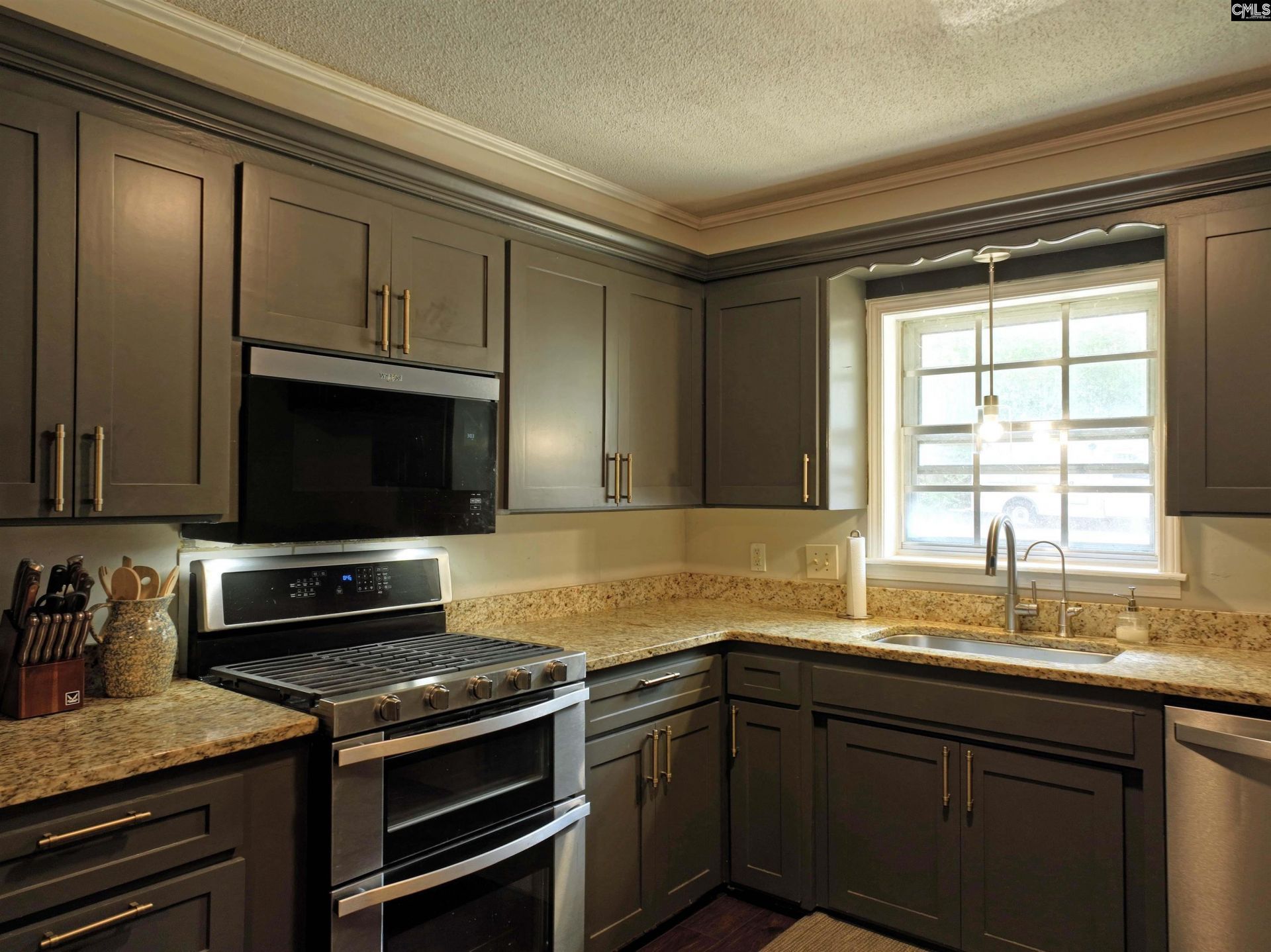 114 Caughman Road  Photo 17