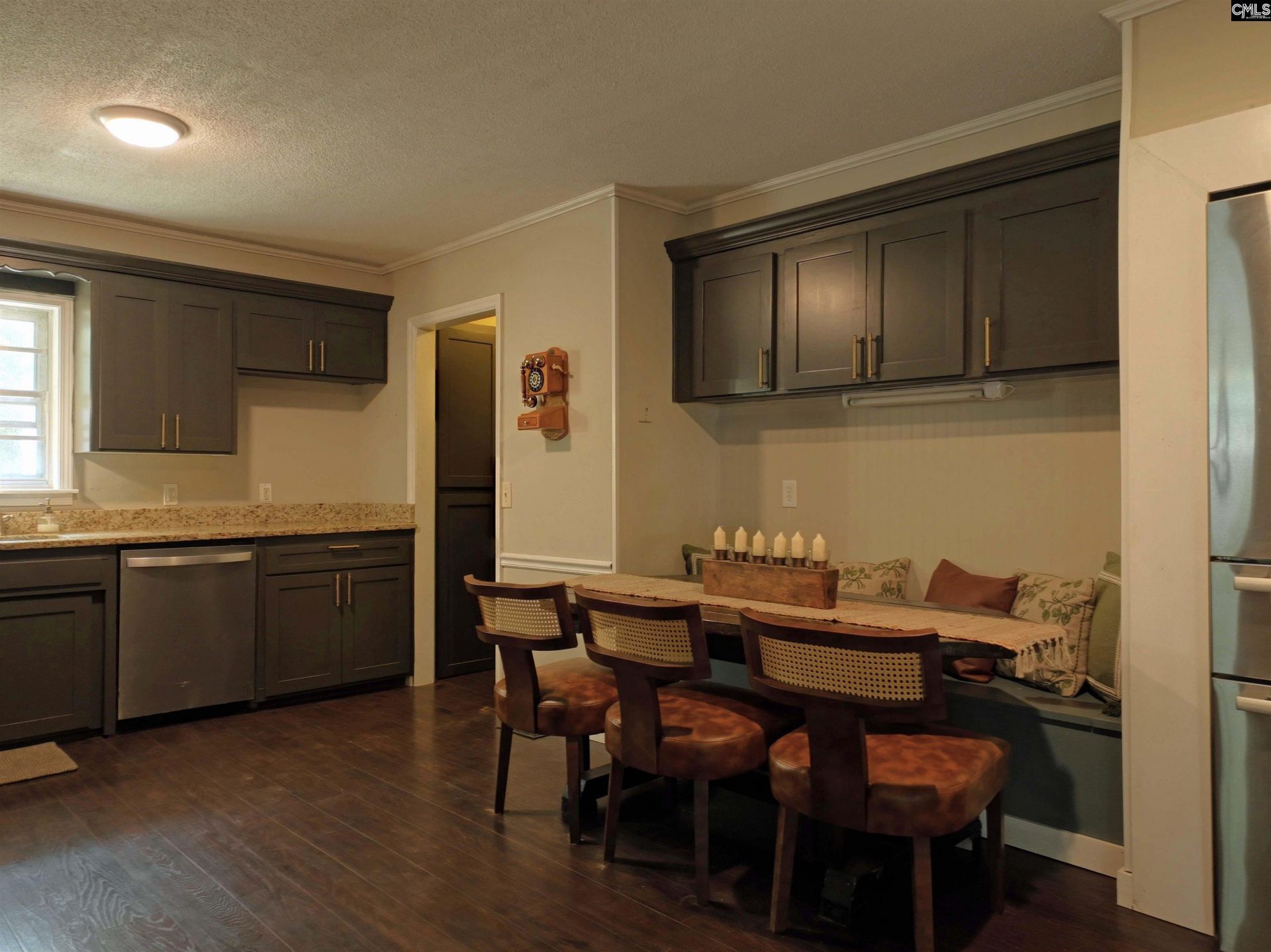 114 Caughman Road  Photo 18