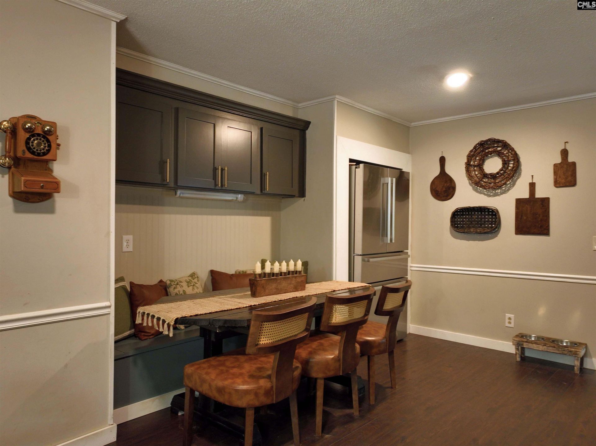 114 Caughman Road  Photo 19