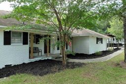 114 Caughman Road  photo 4