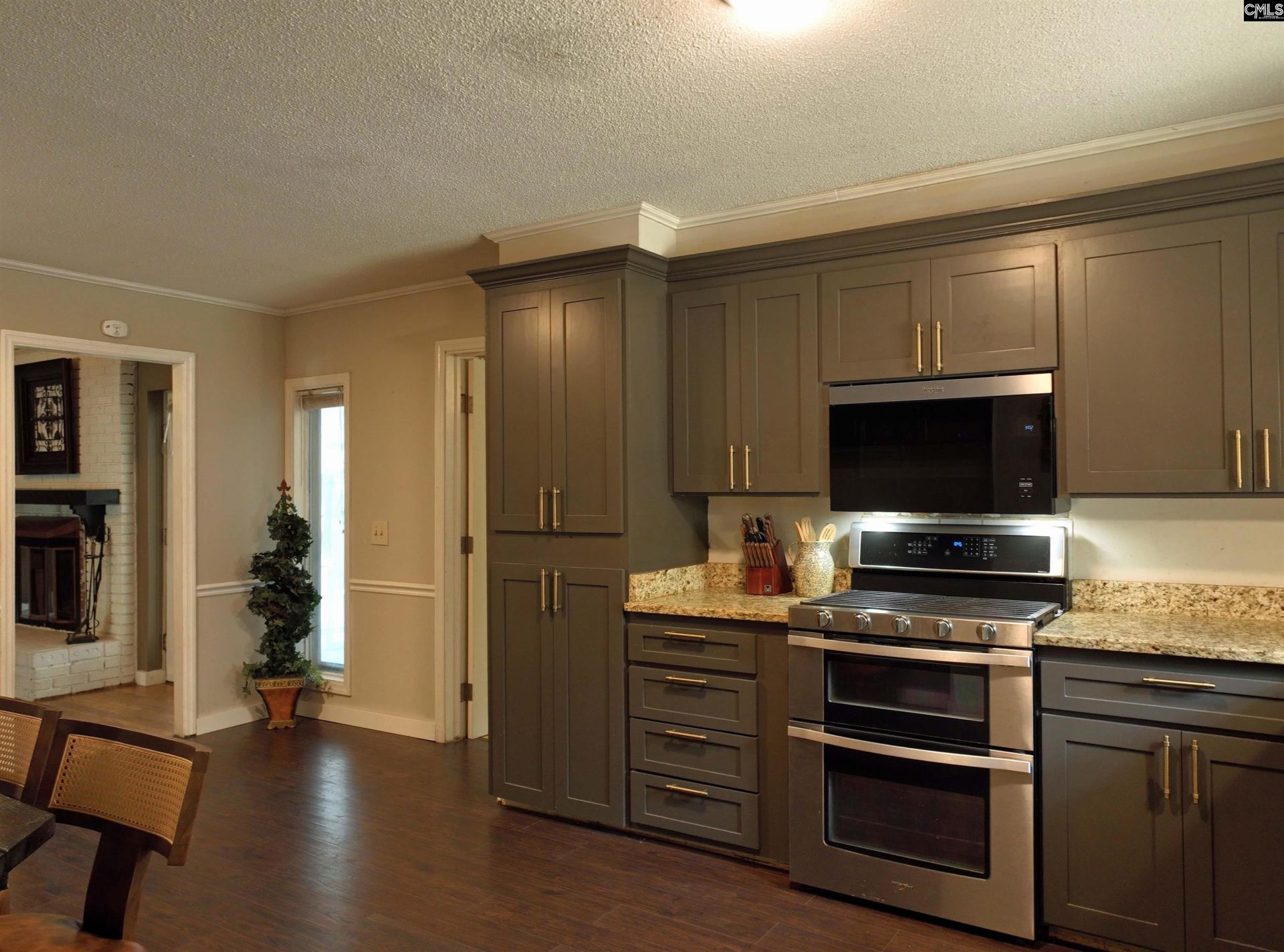 114 Caughman Road  Photo 20