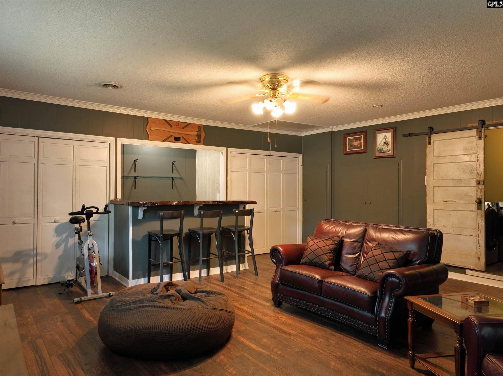 114 Caughman Road  Photo 21
