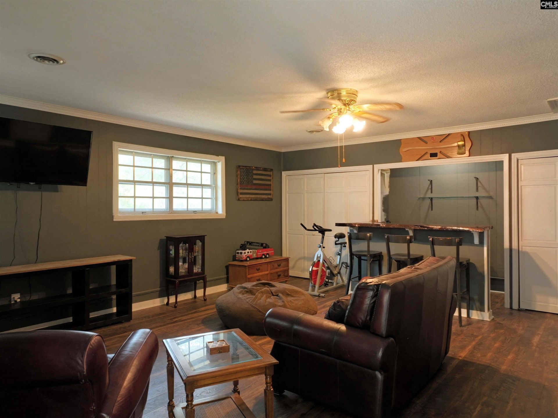114 Caughman Road  Photo 22