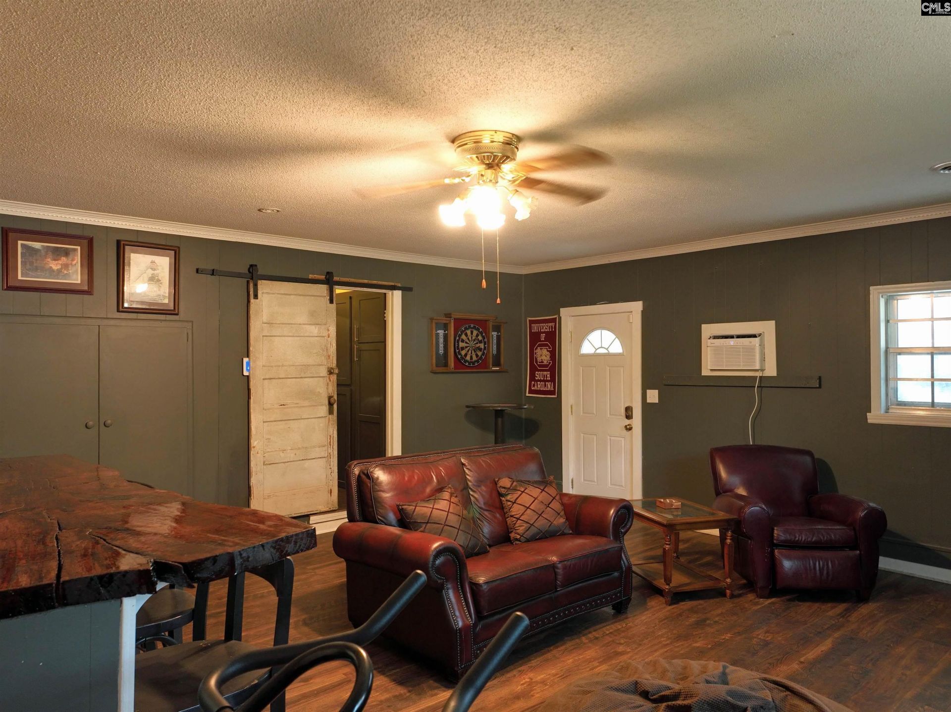 114 Caughman Road  Photo 24