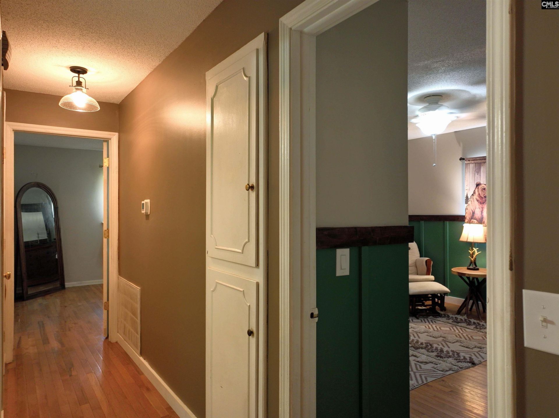 114 Caughman Road  Photo 25