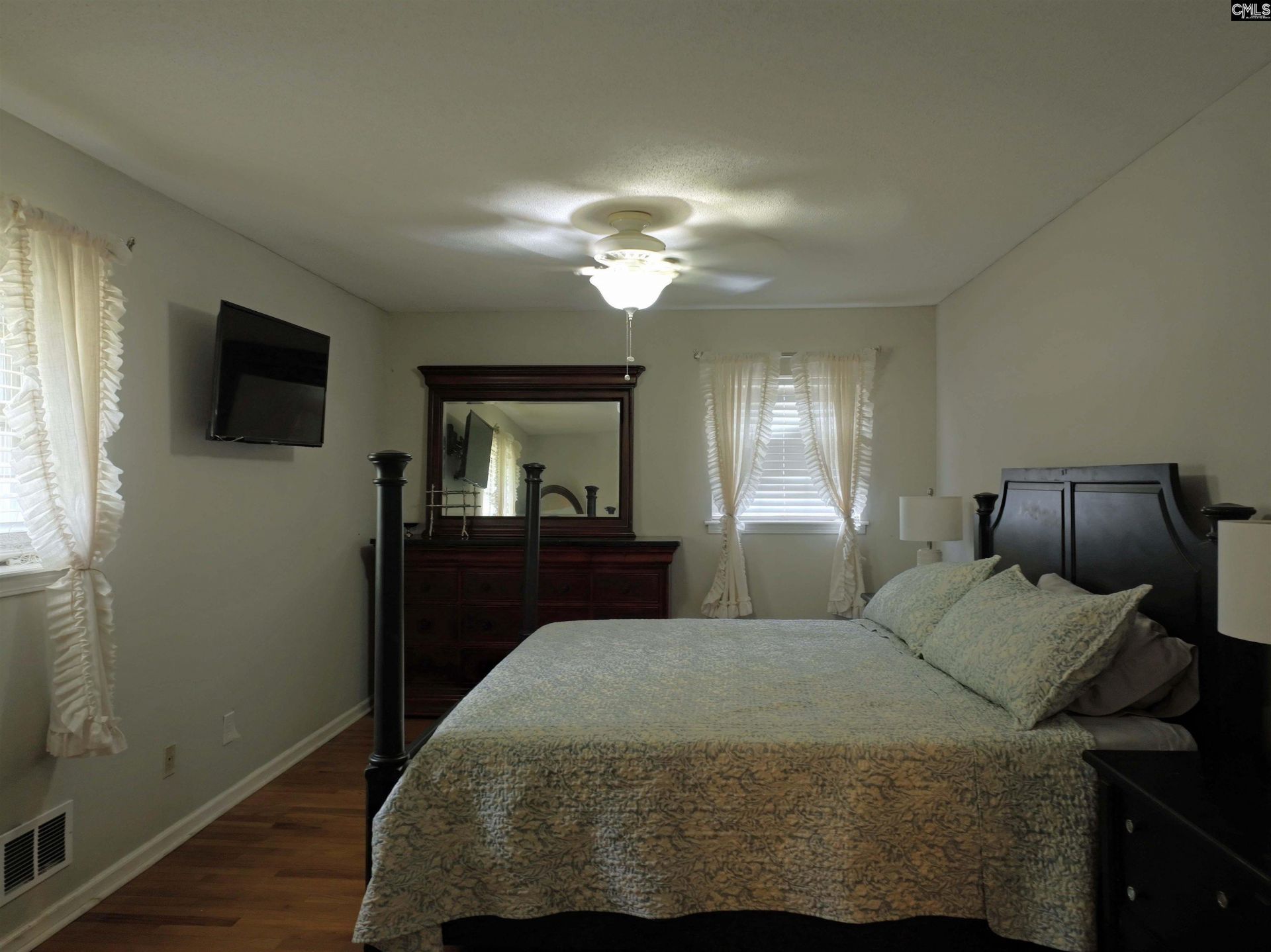 114 Caughman Road  Photo 26