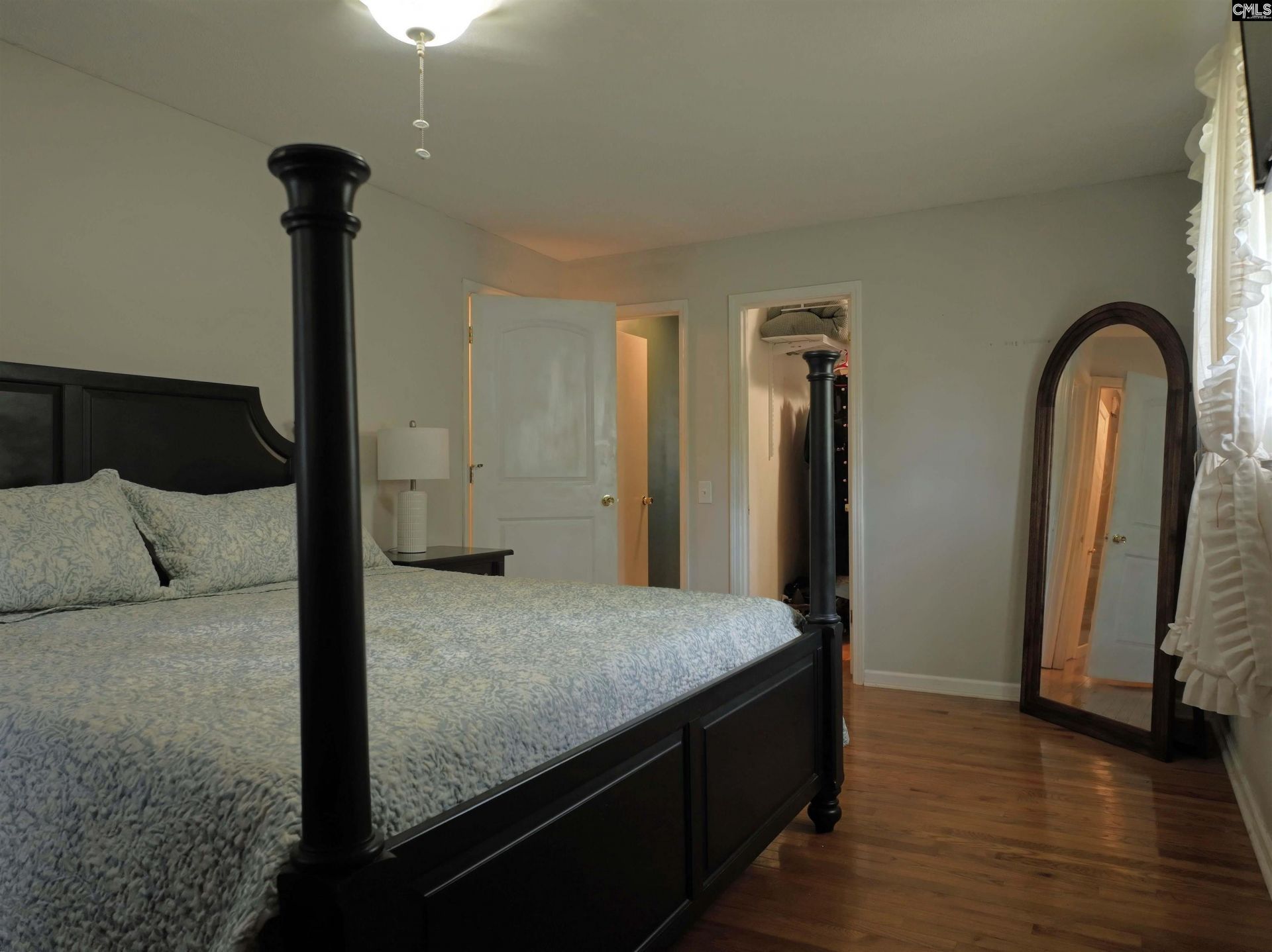 114 Caughman Road  Photo 27