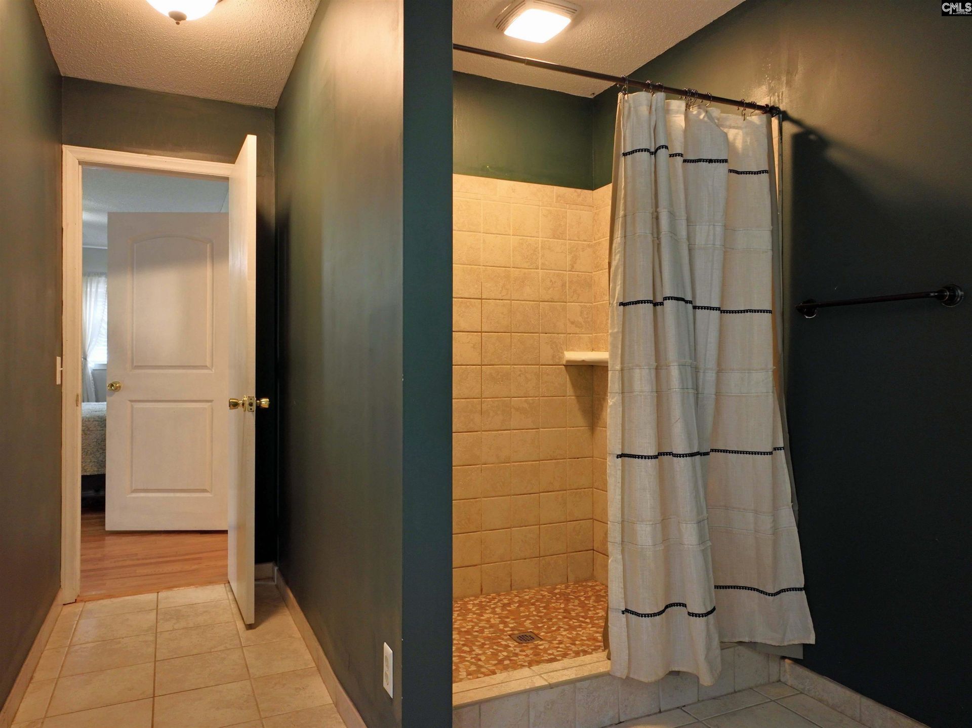 114 Caughman Road  Photo 28