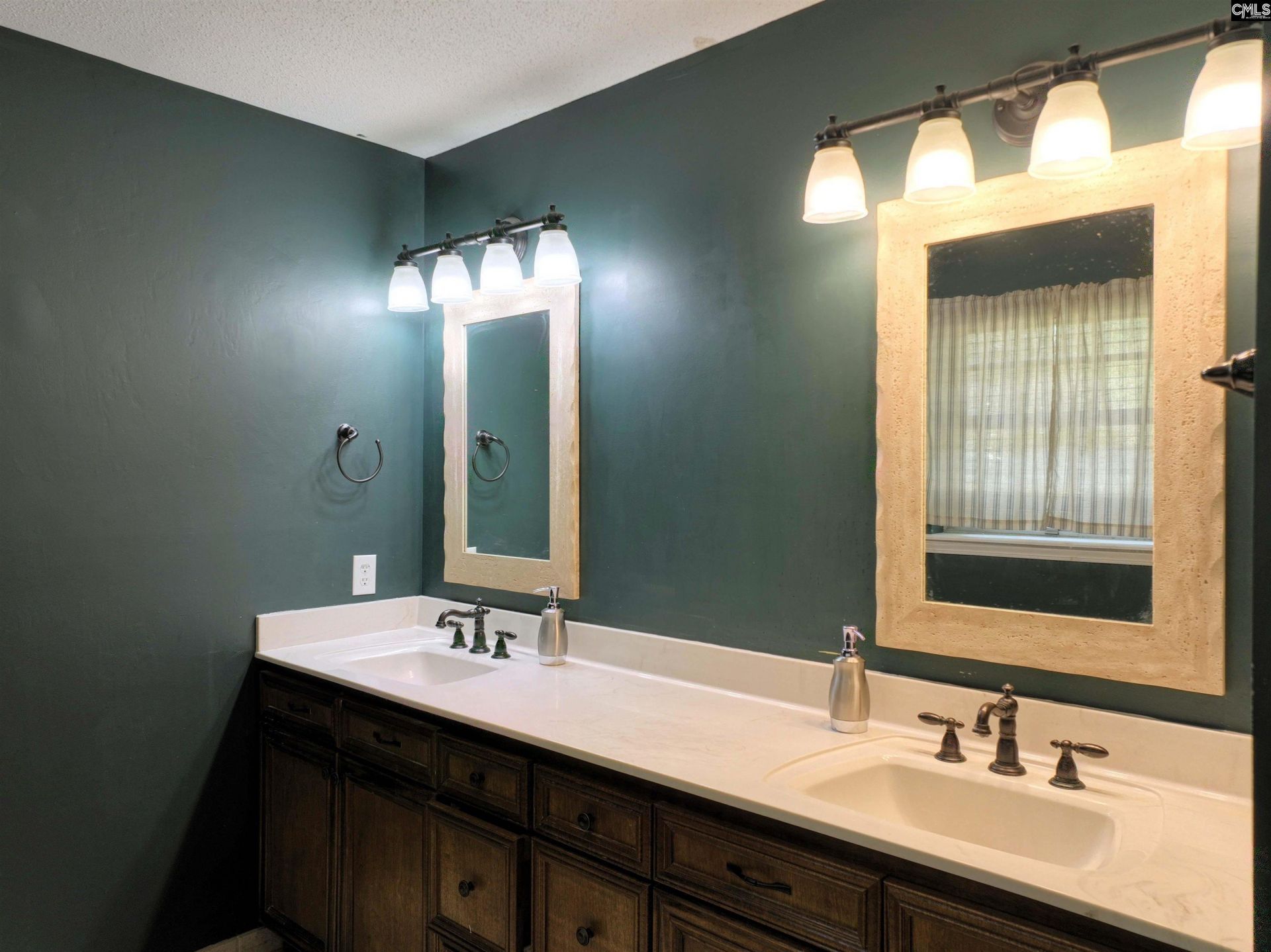 114 Caughman Road  Photo 29