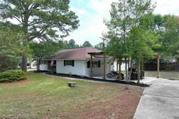 114 Caughman Road  photo 4