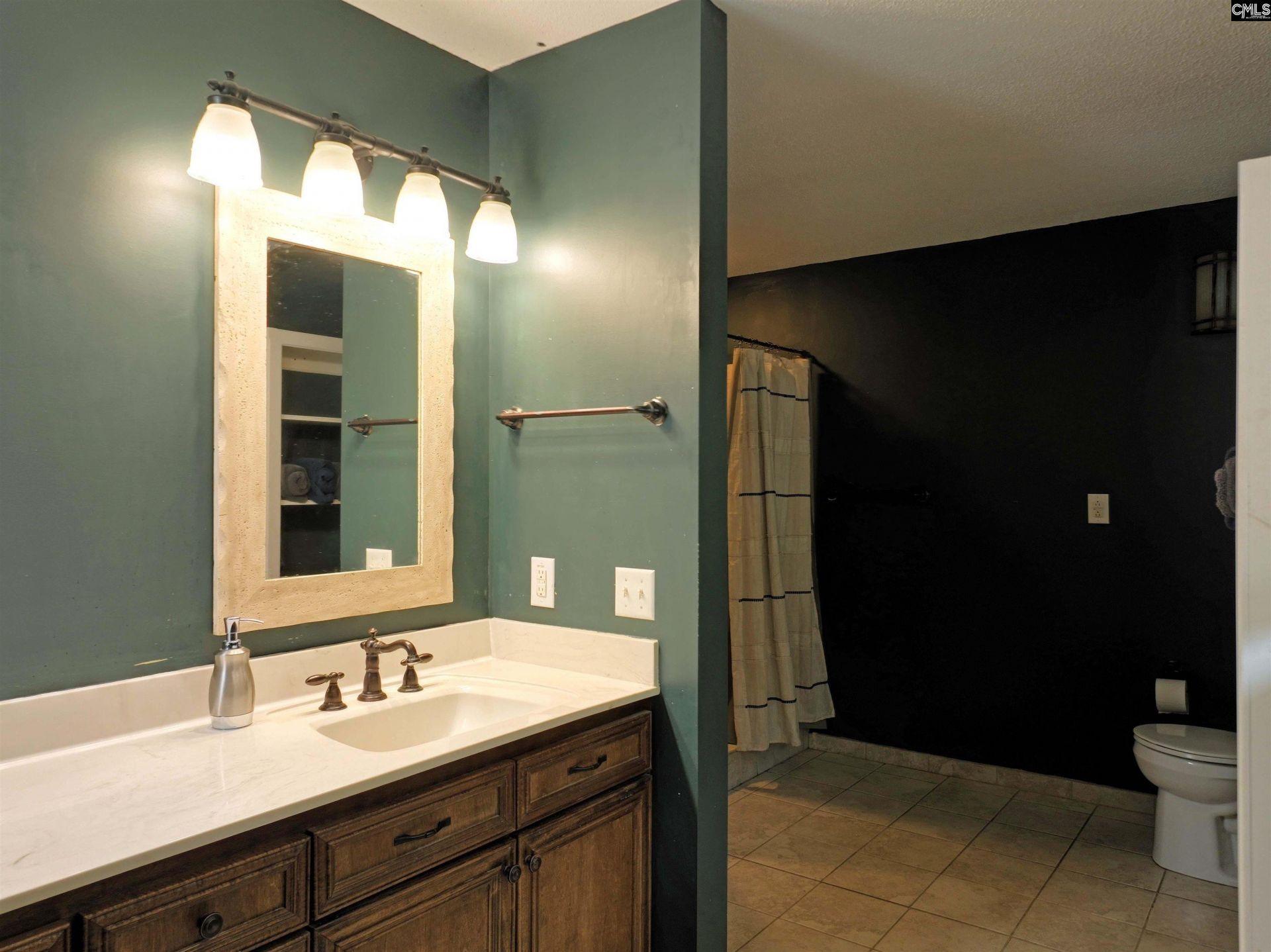 114 Caughman Road  Photo 30