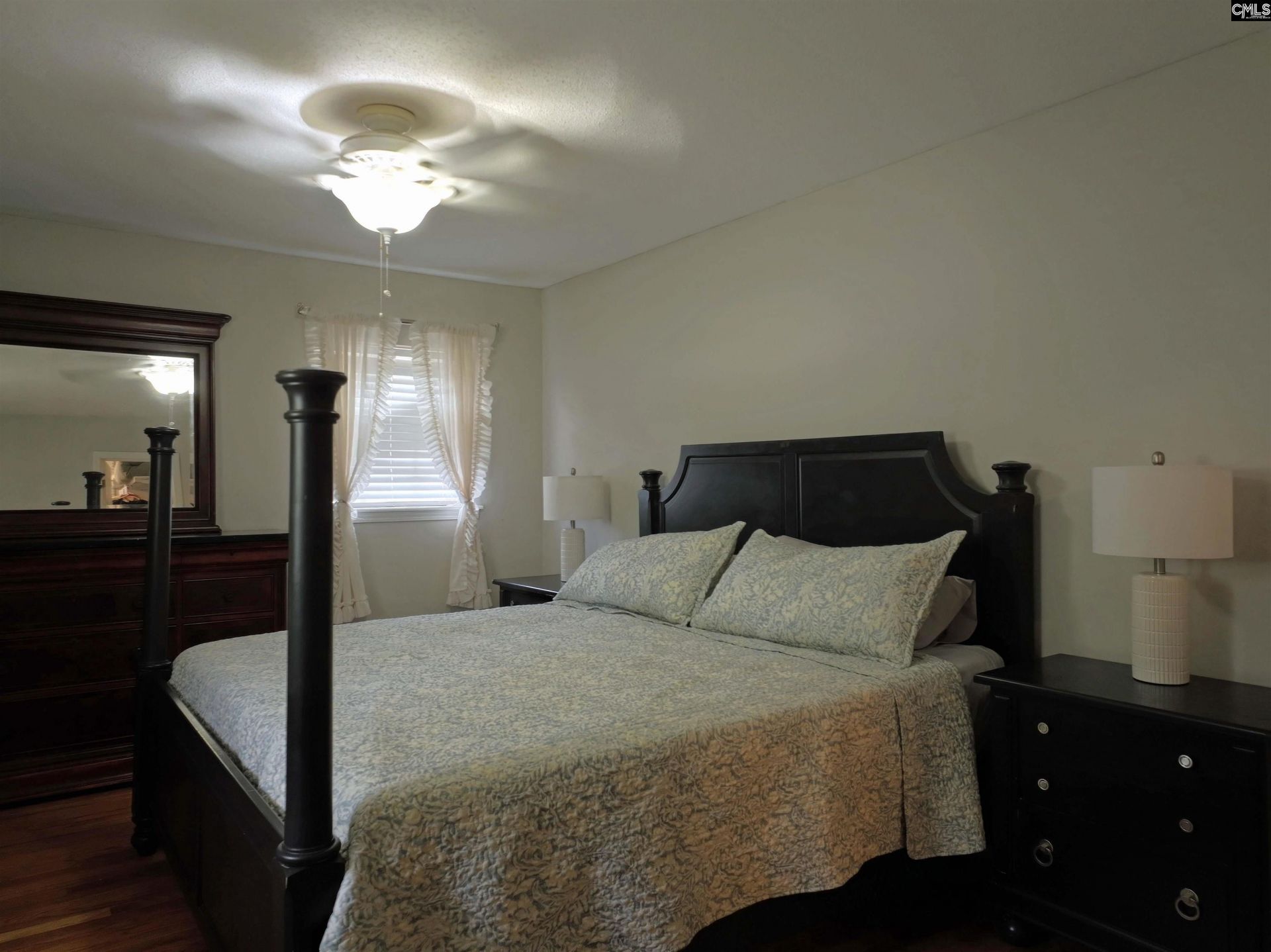 114 Caughman Road  Photo 31