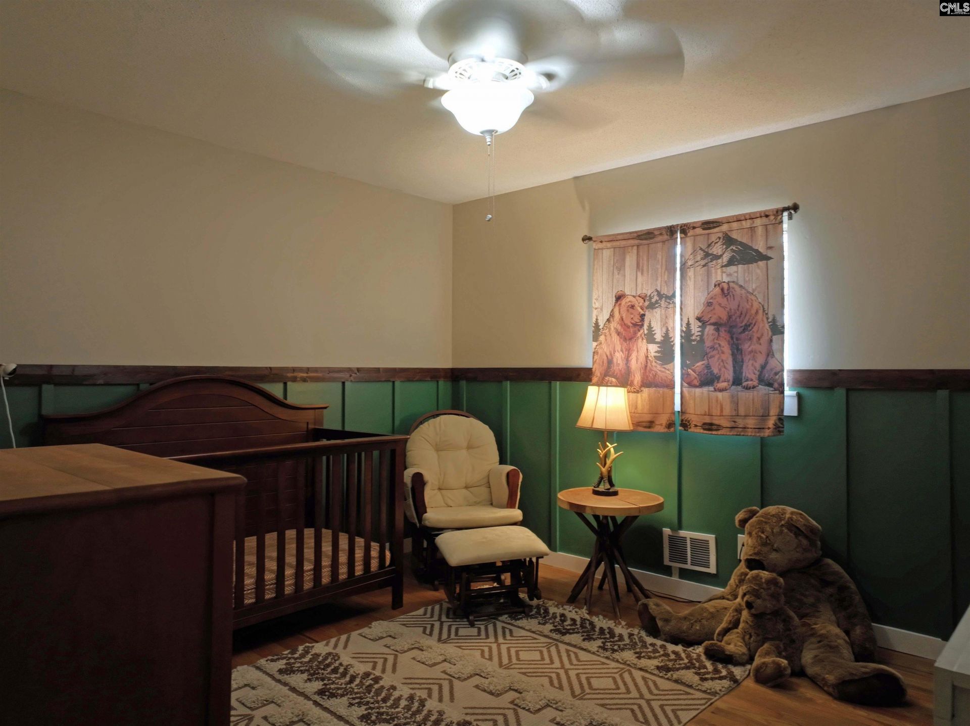 114 Caughman Road  Photo 32