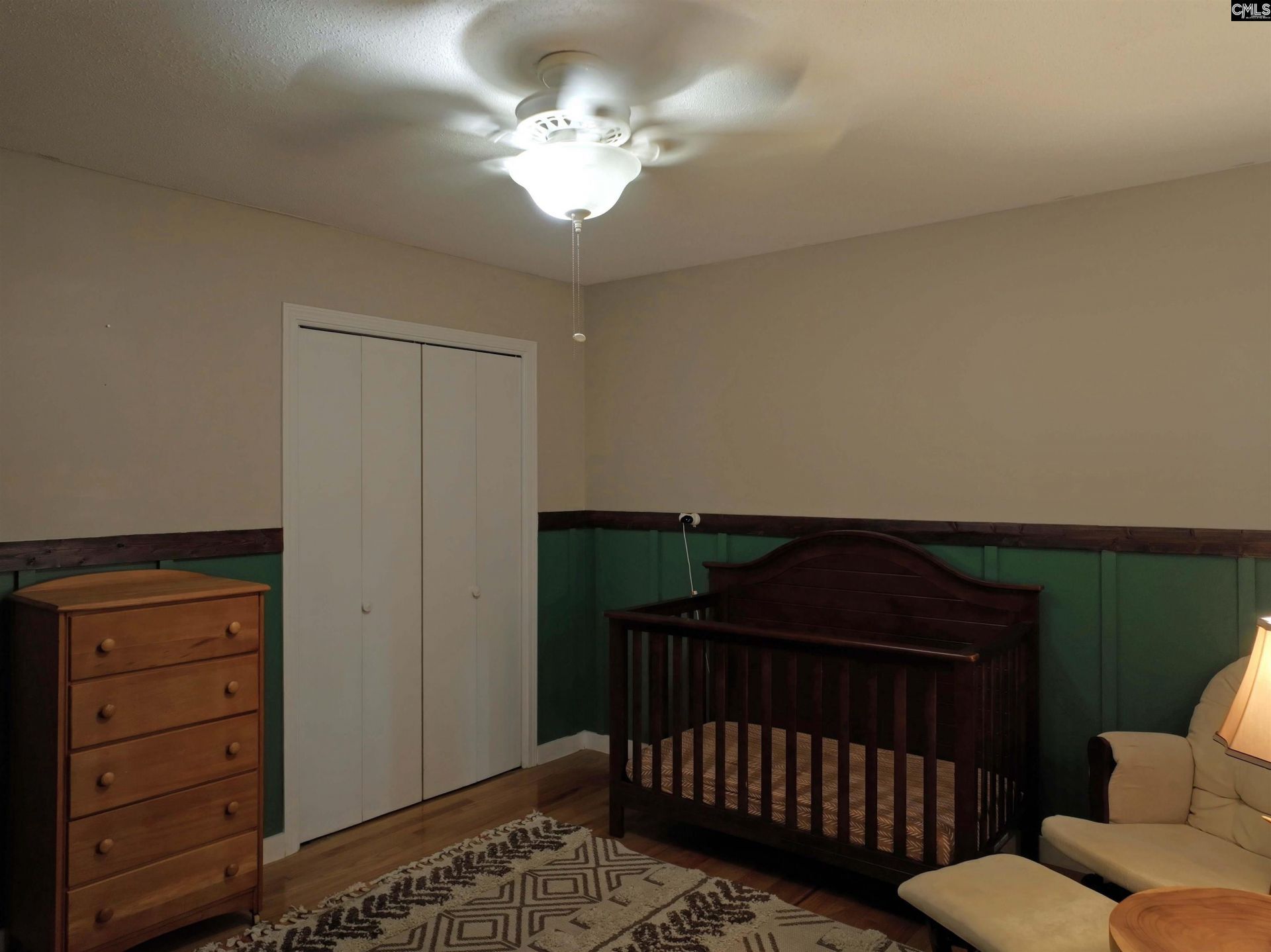 114 Caughman Road  Photo 33