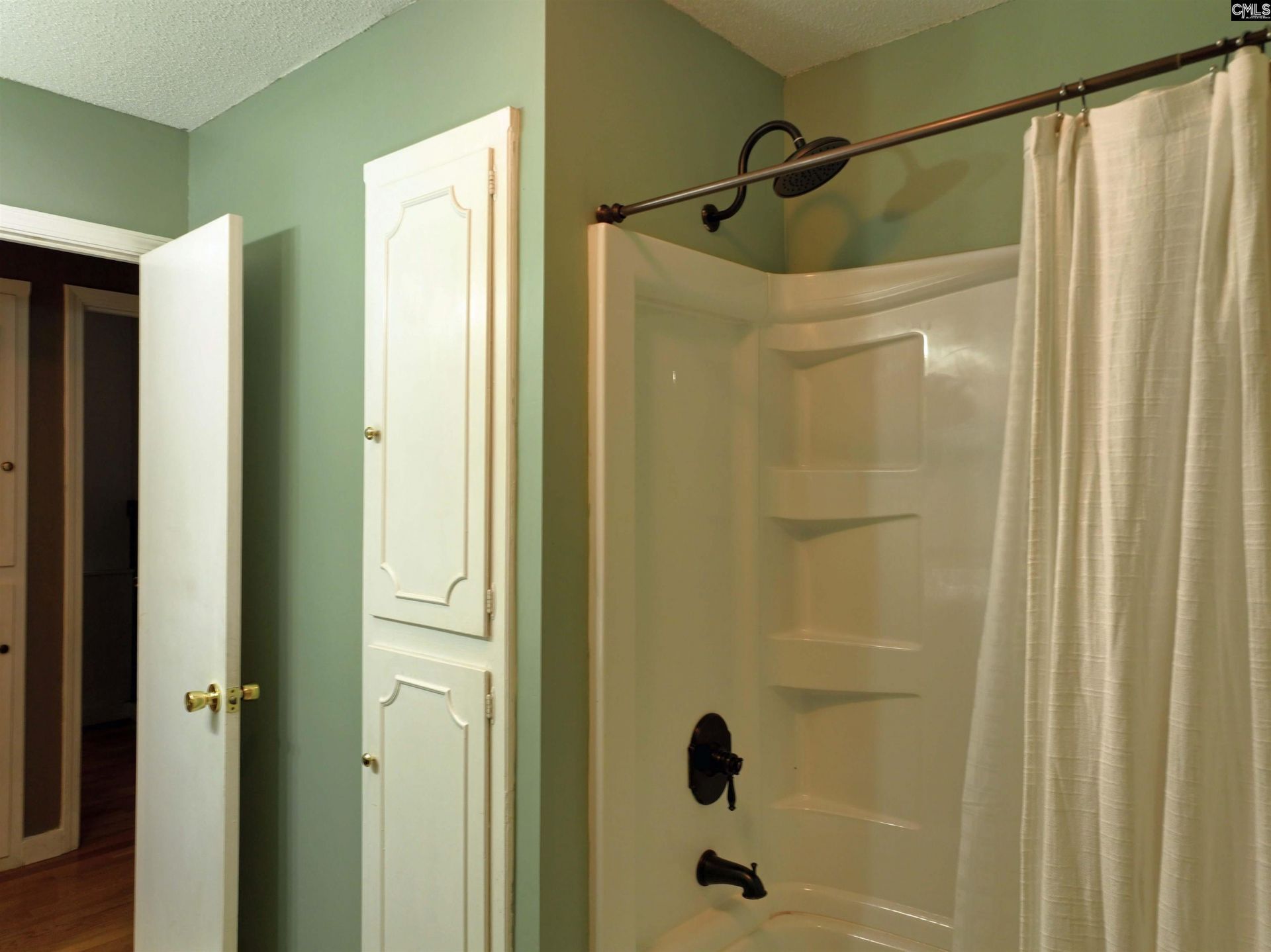 114 Caughman Road  Photo 34